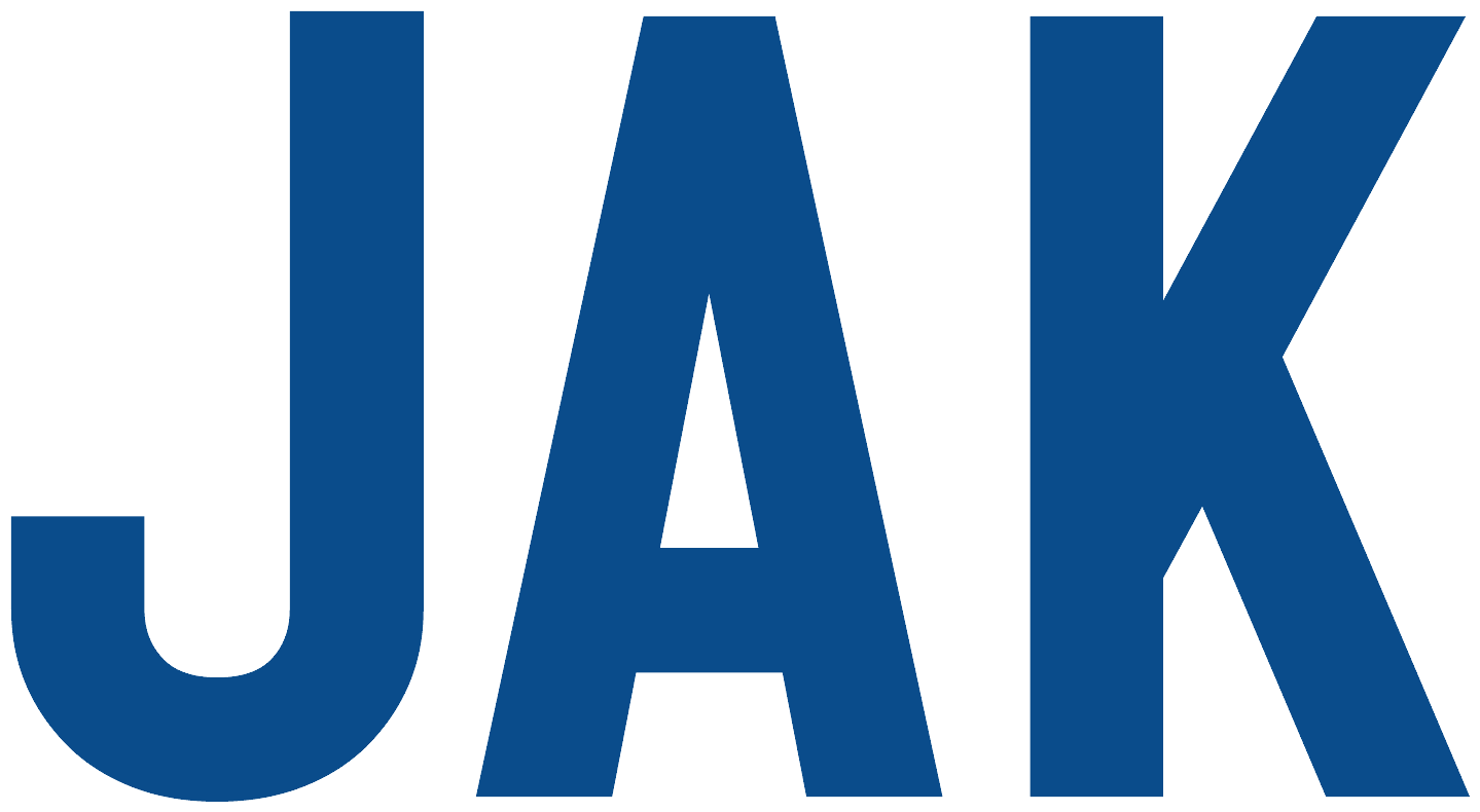 JakThread